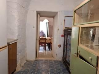 Villa unifamiliare via San Vito, Pantelleria — foto 15 di 65
