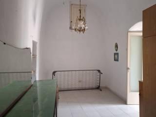 Villa unifamiliare via San Vito, Pantelleria — foto 57 di 65