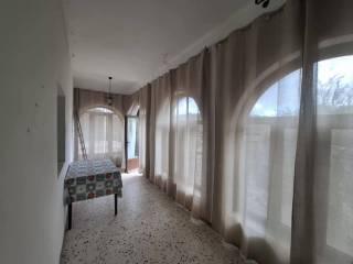 Villa unifamiliare via San Vito, Pantelleria — foto 6 di 65