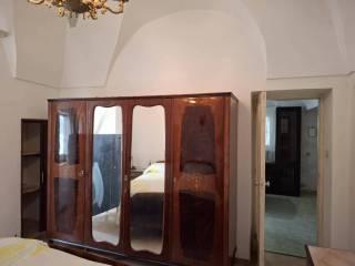 Villa unifamiliare via San Vito, Pantelleria — foto 47 di 65