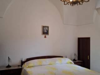 Villa unifamiliare via San Vito, Pantelleria — foto 50 di 65