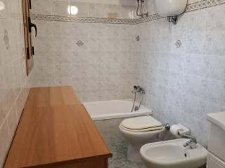 Villa unifamiliare via San Vito, Pantelleria — foto 2 di 65