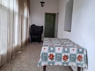 Villa unifamiliare via San Vito, Pantelleria — foto 9 di 65
