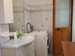 Villa unifamiliare via San Vito, Pantelleria — foto 17 di 65