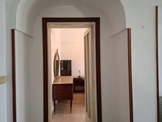 Villa unifamiliare via San Vito, Pantelleria — foto 59 di 65