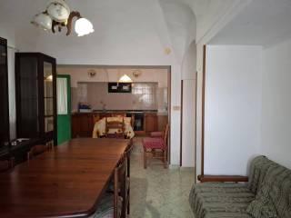 Villa unifamiliare via San Vito, Pantelleria — foto 28 di 65