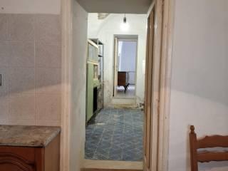 Villa unifamiliare via San Vito, Pantelleria — foto 25 di 65