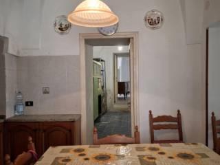 Villa unifamiliare via San Vito, Pantelleria — foto 20 di 65