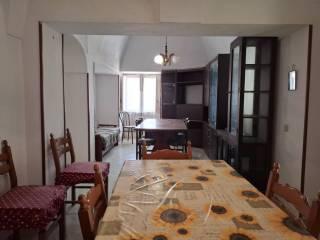 Villa unifamiliare via San Vito, Pantelleria — foto 38 di 65