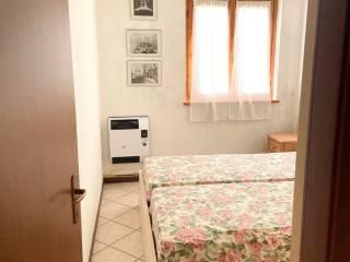 Bilocale via Mes 4, Valbondione — foto 10 di 18