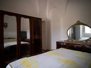 Villa unifamiliare via San Vito, Pantelleria — foto 29 di 65