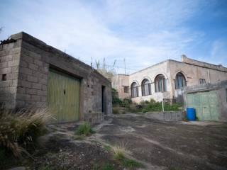 Villa unifamiliare via San Vito, Pantelleria — foto 63 di 65