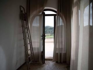 Villa unifamiliare via San Vito, Pantelleria — foto 30 di 65