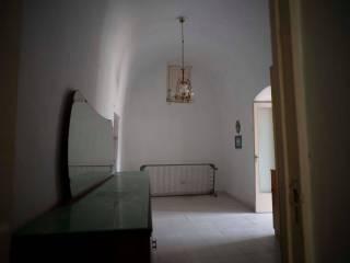 Villa unifamiliare via San Vito, Pantelleria — foto 10 di 65