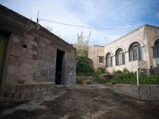 Villa unifamiliare via San Vito, Pantelleria — foto 42 di 65