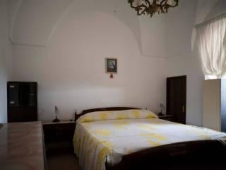 Villa unifamiliare via San Vito, Pantelleria — foto 14 di 65