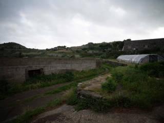 Villa unifamiliare via San Vito, Pantelleria — foto 18 di 65