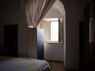 Villa unifamiliare via San Vito, Pantelleria — foto 54 di 65