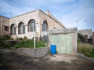Villa unifamiliare via San Vito, Pantelleria — foto 62 di 65