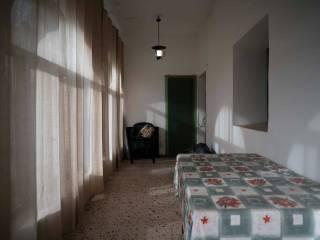 Villa unifamiliare via San Vito, Pantelleria — foto 16 di 65