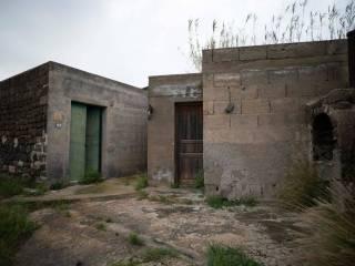 Villa unifamiliare via San Vito, Pantelleria — foto 5 di 65