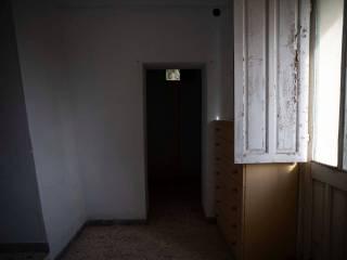 Villa unifamiliare via San Vito, Pantelleria — foto 48 di 65
