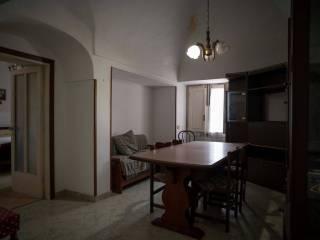 Villa unifamiliare via San Vito, Pantelleria — foto 53 di 65