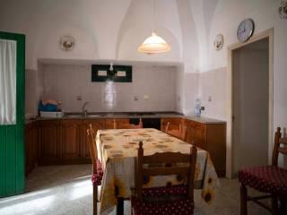 Villa unifamiliare via San Vito, Pantelleria — foto 52 di 65