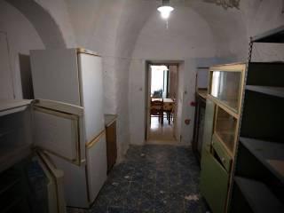 Villa unifamiliare via San Vito, Pantelleria — foto 55 di 65