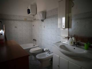 Villa unifamiliare via San Vito, Pantelleria — foto 34 di 65
