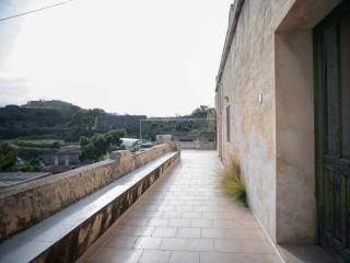 Villa unifamiliare via San Vito, Pantelleria — foto 26 di 65