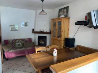 Bilocale via Mes 4, Valbondione — foto 6 di 18