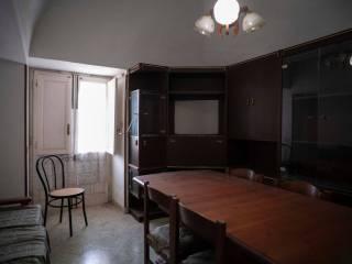Villa unifamiliare via San Vito, Pantelleria — foto 56 di 65