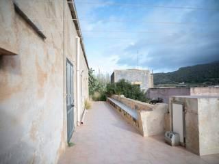 Villa unifamiliare via San Vito, Pantelleria — foto 23 di 65