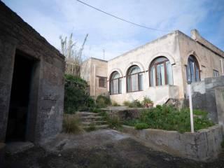 Villa unifamiliare via San Vito, Pantelleria — foto 27 di 65