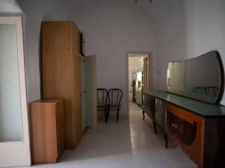 Villa unifamiliare via San Vito, Pantelleria — foto 11 di 65