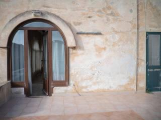 Villa unifamiliare via San Vito, Pantelleria — foto 58 di 65