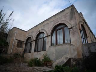 Villa unifamiliare via San Vito, Pantelleria — foto 39 di 65