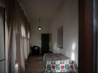 Villa unifamiliare via San Vito, Pantelleria — foto 33 di 65