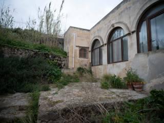 Villa unifamiliare via San Vito, Pantelleria — foto 31 di 65