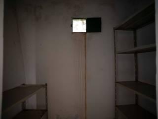 Villa unifamiliare via San Vito, Pantelleria — foto 21 di 65