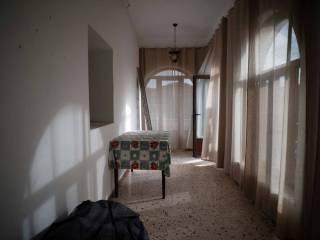 Villa unifamiliare via San Vito, Pantelleria — foto 36 di 65