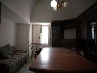 Villa unifamiliare via San Vito, Pantelleria — foto 12 di 65