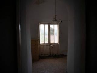 Villa unifamiliare via San Vito, Pantelleria — foto 8 di 65