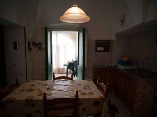 Villa unifamiliare via San Vito, Pantelleria — foto 46 di 65