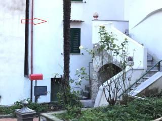 Terratetto unifamiliare via Rovita, Centro, Maratea — foto 6 di 22