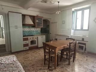 Terratetto unifamiliare via Rovita, Centro, Maratea — foto 18 di 22