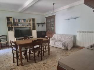 Terratetto unifamiliare via Rovita, Centro, Maratea — foto 15 di 22