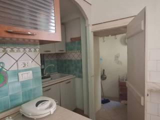 Terratetto unifamiliare via Rovita, Centro, Maratea — foto 21 di 22