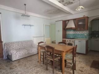 Terratetto unifamiliare via Rovita, Centro, Maratea — foto 20 di 22